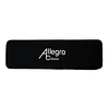 Melódica 32 Notas Allegro Classic Color Negra. All32Bk-D