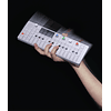 Sintetizador Op-1 Teenage Engineering