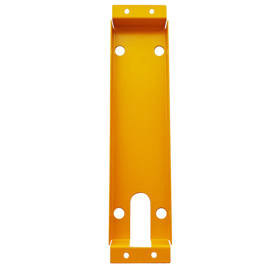 Soporte Metal Bracket Op-Z Te