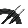 Cable de instrumento Kirlin de 3 mts IWCX-201B-3 