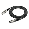 Cable Midi Kirlin 6mts Md-501-6M