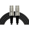 Cable Midi Kirlin 6mts Md-501-6M