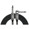 Cable Istrumento Kirlin 3Mts Ipc-202B-3M