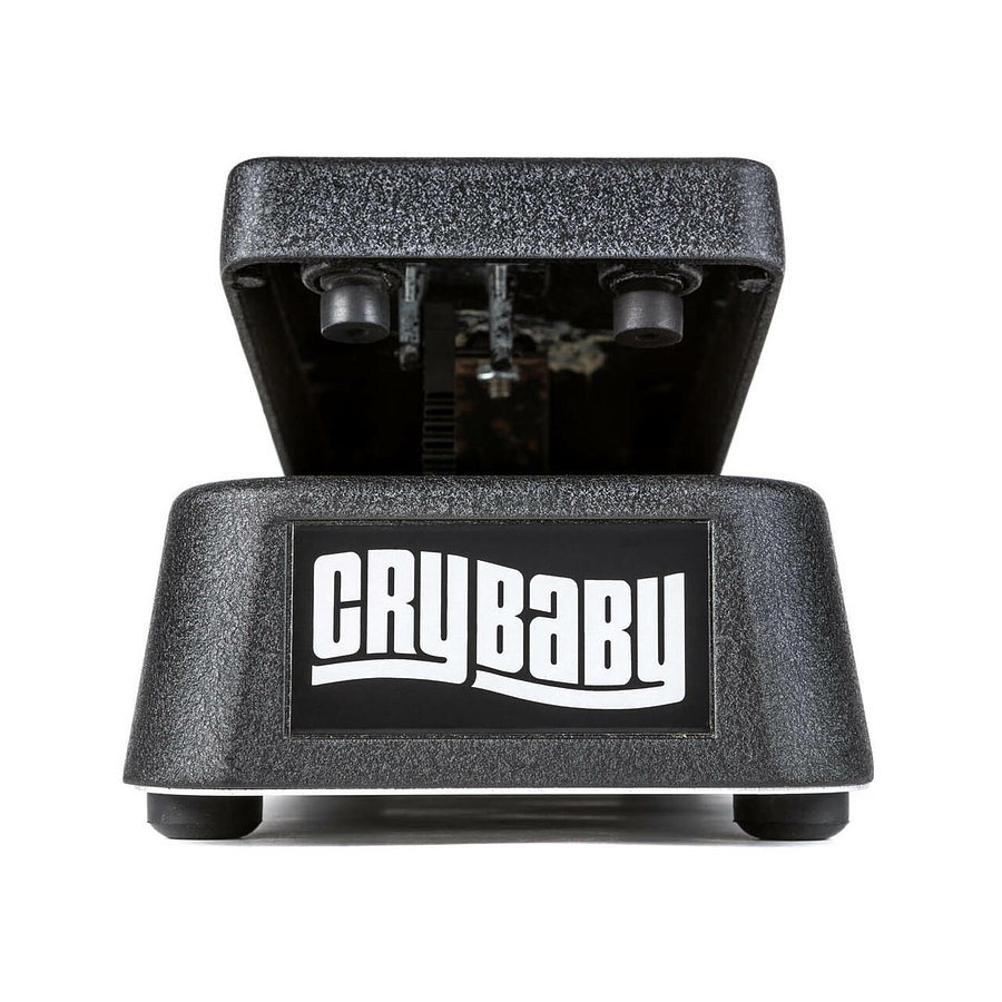 Dunlop Crybaby 95Q WAH Pedal