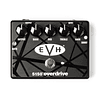 Dunlop EVH5150 OVERDRIVE-EA