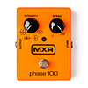 Dunlop M107 MXR Phase 100