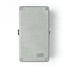 Dunlop M135 MXR Smart Gate