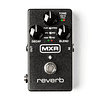 Dunlop MXR M300 Reverb