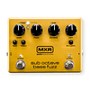 Dunlop MXR Sub Octave Bass FZ-EA