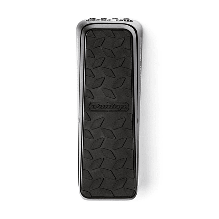 Dunlop Volume X Pedal-EA