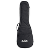 Funda Ukelele Concierto Gig Bag Logo Ub-C-Logo