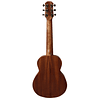 Guitarlele Mahori Mahogany Mah-50 + Funda