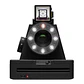 Impossible Camera I - 1 Teenage Engineering - Miniatura 1