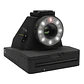 Impossible Camera I - 1 Teenage Engineering - Miniatura 2