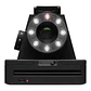 Impossible Camera I - 1 Teenage Engineering - Miniatura 3
