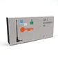 Kit Accesorios Teenage Engineering Op-1 - Miniatura 1