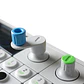 Kit Accesorios Teenage Engineering Op-1 - Miniatura 3