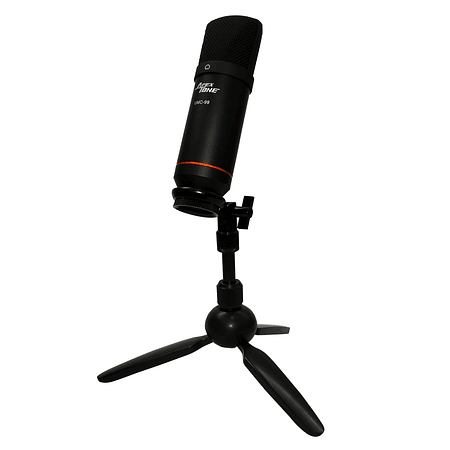 Microfono Lavalier Tipo C Mc-06