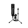 Microfono Usb Mc-Audio Mc-Usb