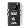 Pedal Dunlop M195 MXR Noise Clamp Ea