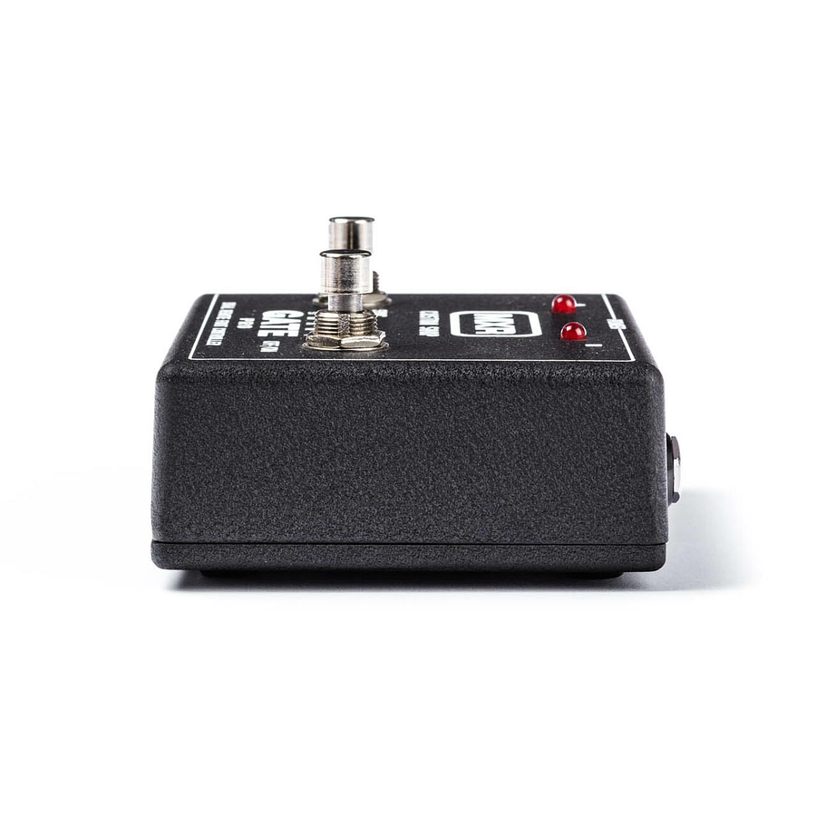 Pedal Dunlop M235FC Smartgate Pro