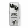 Pedal Dunlop M293 MXR Booster-Ea