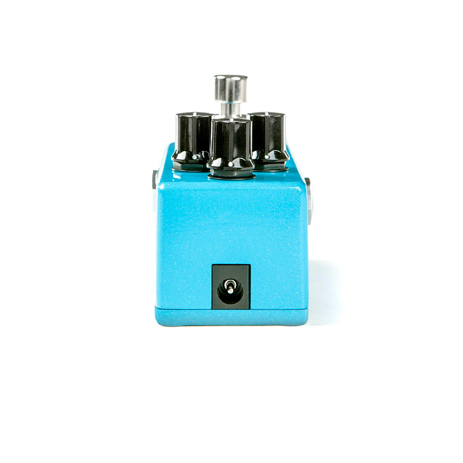 Pedal Dunlop M294 MXR Sugar Drive-Ea