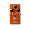 Pedal Dunlop M69 MXR Prime Distortio