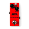 Pedal Dunlop MXR Dyna Comp Mini