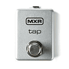 Pedal Dunlop MXR TAP Tempo Switch Bx