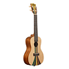 Ukelele Kala Concierto Riptide KA-SURF-RIPTIDE