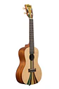 Ukelele Kala Concierto Riptide KA-SURF-RIPTIDE - Miniatura 1