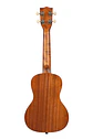 Ukelele Kala Concierto Riptide KA-SURF-RIPTIDE - Miniatura 2
