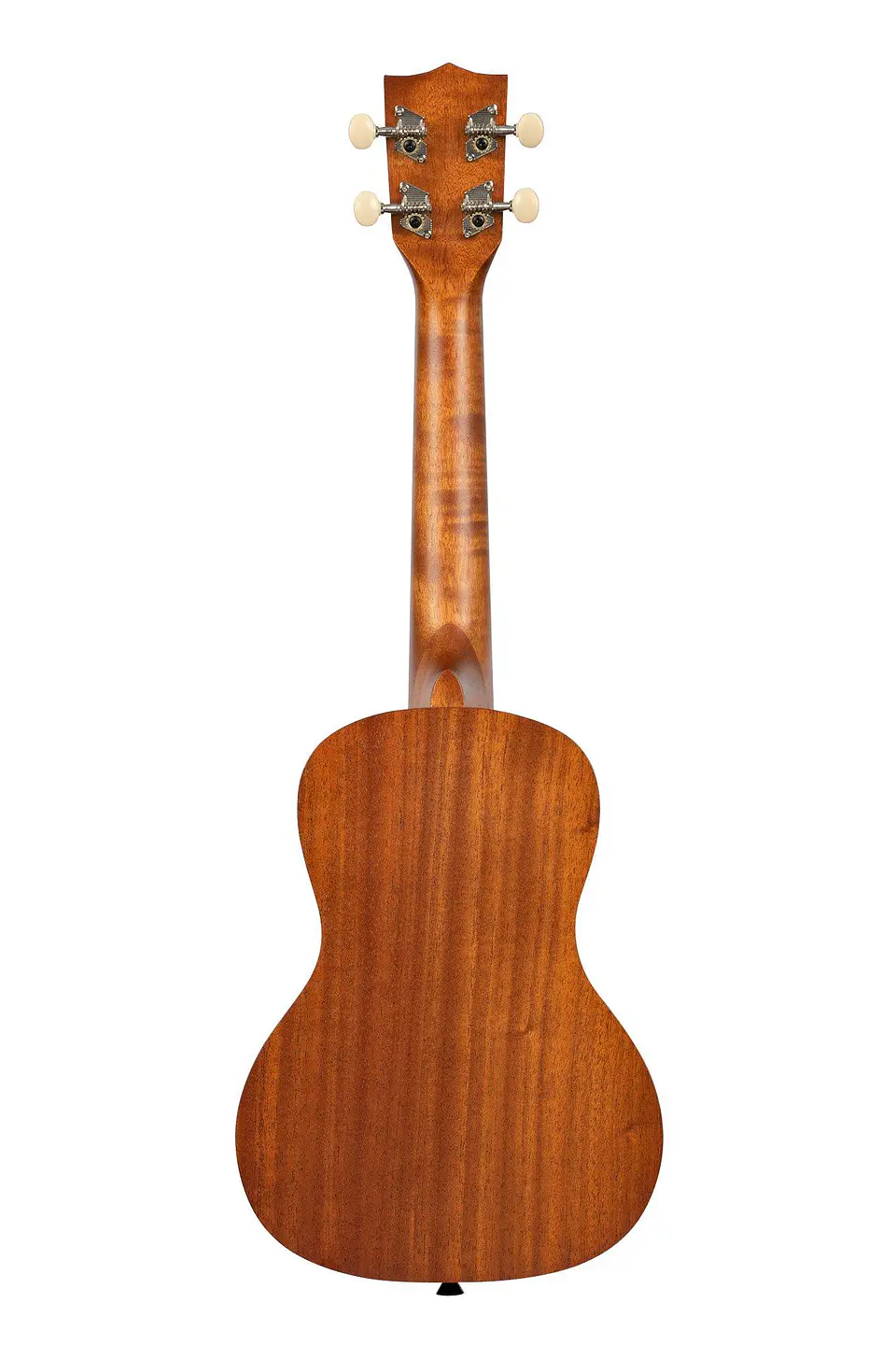 Ukelele Kala Concierto Riptide KA-SURF-RIPTIDE 2