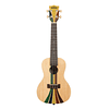 Ukelele Kala Concierto Riptide KA-SURF-RIPTIDE