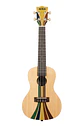 Ukelele Kala Concierto Riptide KA-SURF-RIPTIDE - Miniatura 3