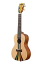Ukelele Kala Concierto Riptide KA-SURF-RIPTIDE - Miniatura 4