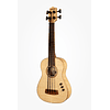 Ubass Kala Flame Maple Ubass-Fm-Fs