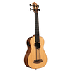 Ubass Kala Solid Cedar Pau Ubass-Scp-Fs