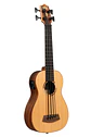 Ubass Kala Solid Cedar Pau Ubass-Scp-Fs - Miniatura 1