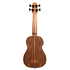 Ubass Kala Solid Cedar Pau Ubass-Scp-Fs