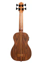 Ubass Kala Solid Cedar Pau Ubass-Scp-Fs - Miniatura 2