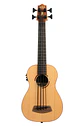 Ubass Kala Solid Cedar Pau Ubass-Scp-Fs - Miniatura 3