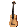Ubass Kala Solid Cedar Pau Ubass-Scp-Fs
