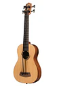 Ubass Kala Solid Cedar Pau Ubass-Scp-Fs - Miniatura 4
