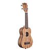 Ukelele Kala Soprano Pacific Walnut KA-PWS