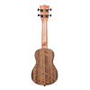 Ukelele Kala Soprano Pacific Walnut KA-PWS