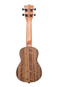 Ukelele Kala Soprano Pacific Walnut KA-PWS - Miniatura 2