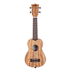 Ukelele Kala Soprano Pacific Walnut KA-PWS