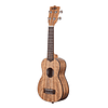 Ukelele Kala Soprano Pacific Walnut KA-PWS